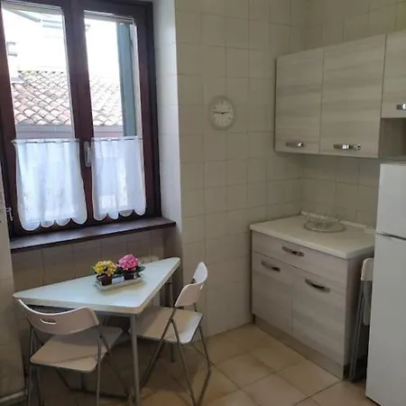 Casa Dei Pittori - A Pochi Passi Da Piazza Erbe Apartment Verona Exterior photo