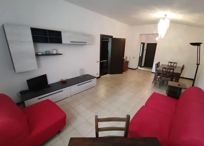 Casa Dei Pittori - A Pochi Passi Da Piazza Erbe