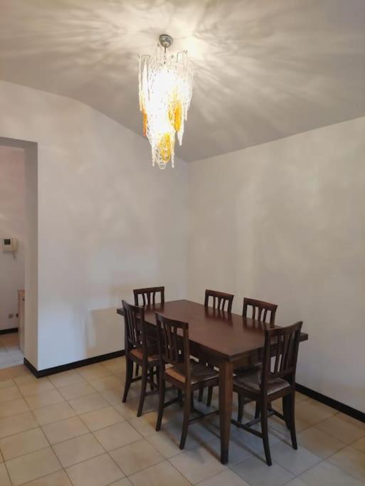 Apartment Casa Dei Pittori - A Pochi Passi Da Piazza Erbe *