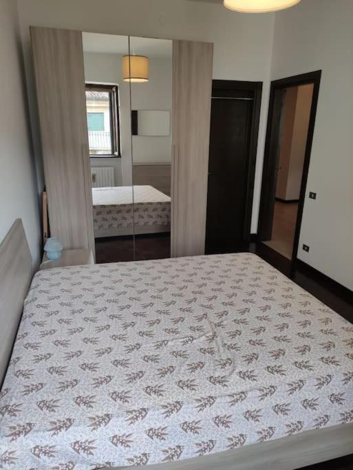 Apartment Casa Dei Pittori - A Pochi Passi Da Piazza Erbe Verona
