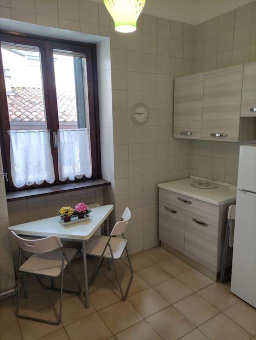 Apartment Casa Dei Pittori - A Pochi Passi Da Piazza Erbe
